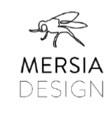 Mersia Design