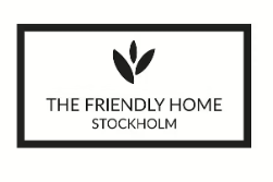 The Friendly Home