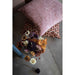 Tyynynpäällinen Parisa eri värejä-Tyynynpäällinen-Fondaco-Lahja ja sisustus Pussukka