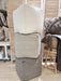 Rahi Tunturi kolme väriä-Folding Chairs & Stools-Mattokymppi-Lahja ja sisustus Pussukka