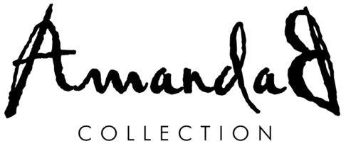 Amanda B collection