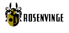Rosenvinge