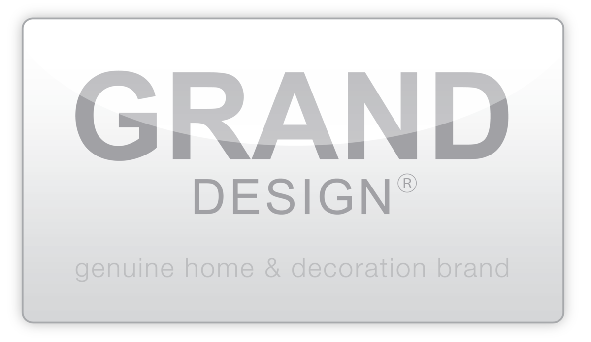 Grand Design AB