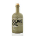 Oliiviöljy Aegean extra virgin-Balsamicot, mausteet, öljyt, kahvit-Greenomic-Lahja ja sisustus Pussukka