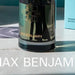 Huonetuoksu eri tuoksuja-Huonetuoksu-Max Benjamin-Lahja ja sisustus Pussukka