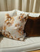 Tyynynpäällinen Blossom luonnonvalkoinen-Tyynynpäällinen-Au Maison-Lahja ja sisustus Pussukka