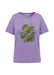 T-paita Rhinestones laventeli-T-Paidat-Grace & Mila-Lahja ja sisustus Pussukka